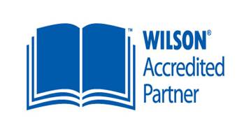 Wilson Accredited Partner Logo